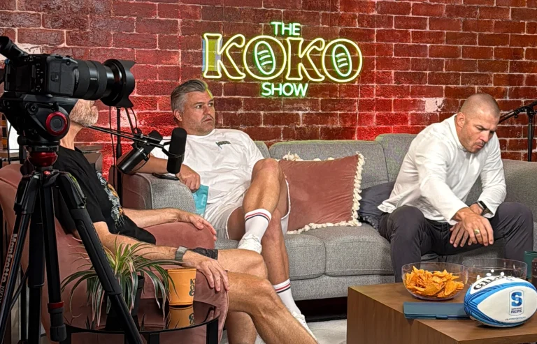 koko